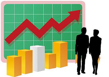 《刺客信条》新作《幻影》主视觉图泄露